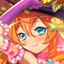 Jill o Lan icon.png