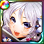 Jisai Kanemaki mlb icon.png