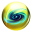 Keystone icon.png