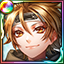 Kimi mlb icon.png