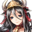 Kotoko icon.png