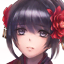 Kureha icon.png