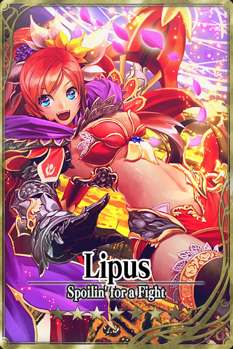 Lipus card.jpg