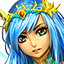 Mariana icon.png