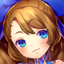 Meriel icon.png