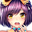 Mikami Yayoi icon.png