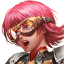 Nanci icon.png