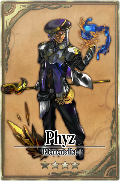 Phyz card.jpg