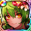 Sharron mlb icon.png