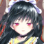 The Devil m icon.png