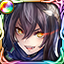 Tyranna mlb icon.png