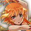 Alecto icon.png