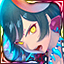 Ara-mitama icon.png