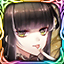 Elrey icon.png