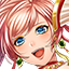 Etoile Lily icon.png