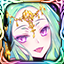 Fafnir 11 icon.png