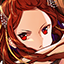 Hrunting m icon.png