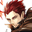 Kithros icon.png