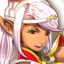 Lieselotte (Xmas) icon.png