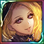 Litha icon.png