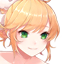 Lucie icon.png