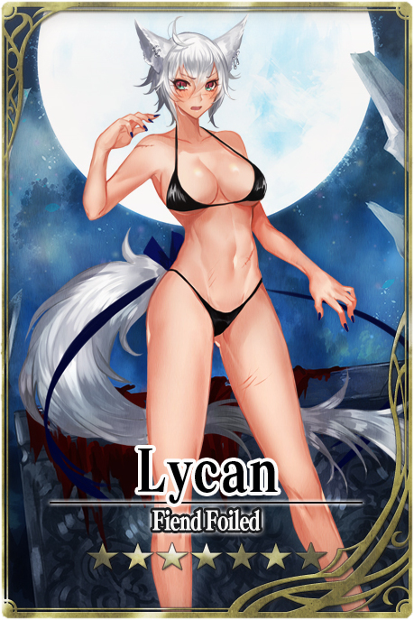 Lycan 7 card.jpg