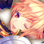 Maab m icon.png