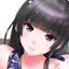 Midori icon.png