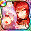 Nobu & Nobu mlb icon.png