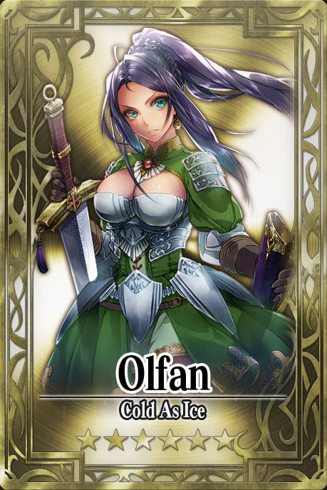 Olfan card.jpg