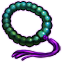 Purity Bead S icon.png