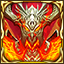 Ravana icon.png