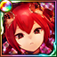 Ravula mlb icon.png