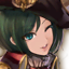 Sphaira icon.png