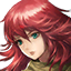 Susannah icon.png