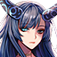 Tsukuyomi icon.png