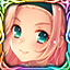 Wynnifred icon.png