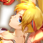 Anelie icon.png