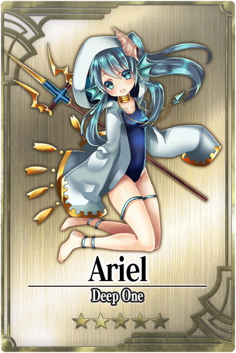 Ariel card.jpg