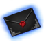 Dark deeds ticket icon.png