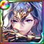 Divina mlb icon.png