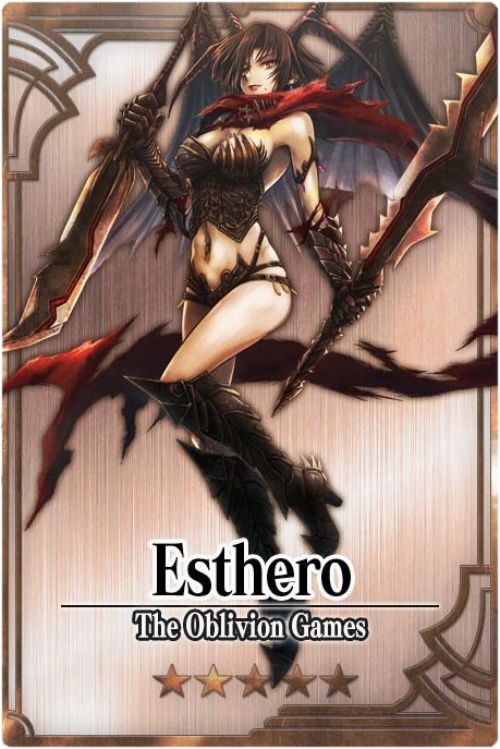 Esthero m card.jpg