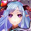 Harthi 12 icon.png