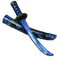 Healer's Scalpel L icon.png