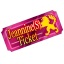 Jeannine S Ticket icon.png