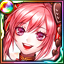 Kinto mlb icon.png