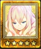 Klavier album.jpg