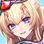 Maris icon.png