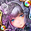 Olivia 11 mlb icon.png