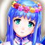 Passerina m icon.png